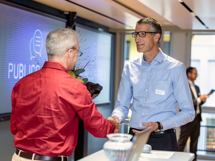 20251112_PUBLICA Talk 2025_8195.jpg