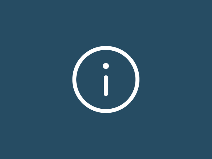 Teaserbild Webnews