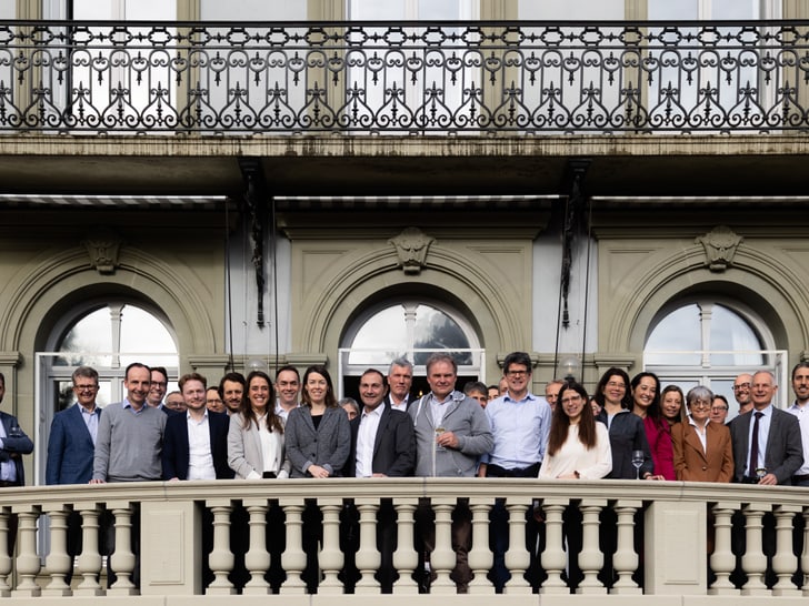 20251208_SVVK 10 Jahre Jubiläum_8685.jpg