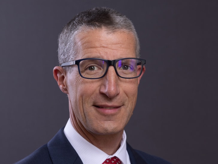 Emmanuel Vauclair