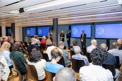 20251112_PUBLICA Talk 2025_8391.jpg