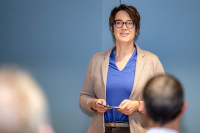 20251112_PUBLICA Talk 2025_8180.jpg