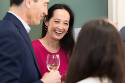 20251208_SVVK 10 Jahre Jubiläum_8601.jpg