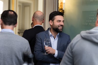 20251208_SVVK 10 Jahre Jubiläum_8534.jpg