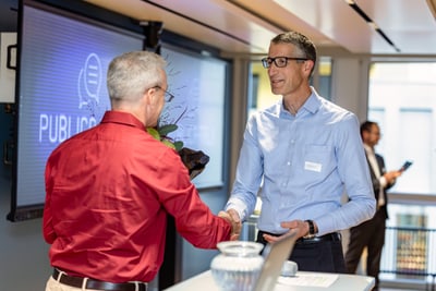 20251112_PUBLICA Talk 2025_8195.jpg