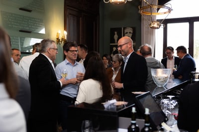 20251208_SVVK 10 Jahre Jubiläum_8638.jpg