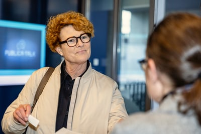 20251112_PUBLICA Talk 2025_8115.jpg