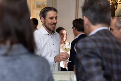 20251208_SVVK 10 Jahre Jubiläum_8548.jpg