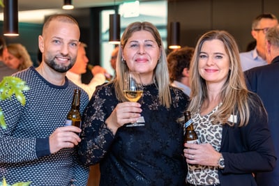 20251112_PUBLICA Talk 2025_8428.jpg