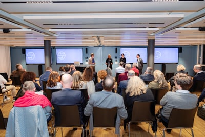 20251112_PUBLICA Talk 2025_8388.jpg