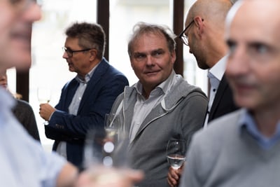 20251208_SVVK 10 Jahre Jubiläum_8593.jpg