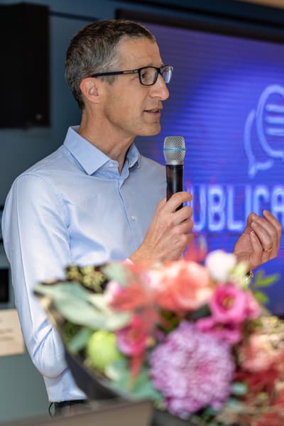 20251112_PUBLICA Talk 2025_8206.jpg