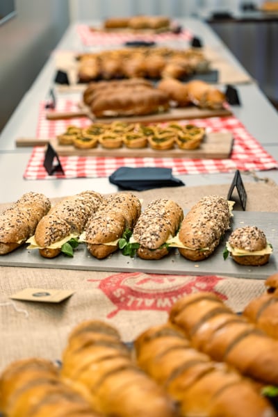 20251112_PUBLICA Talk 2025_8405.jpg