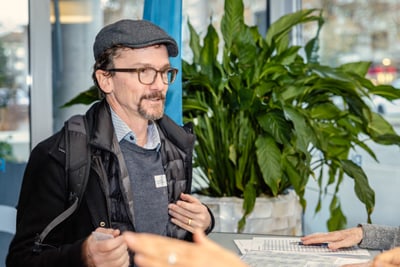 20251112_PUBLICA Talk 2025_8175.jpg