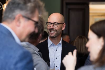 20251208_SVVK 10 Jahre Jubiläum_8542.jpg