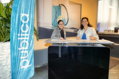 20251112_PUBLICA Talk 2025_8076.jpg