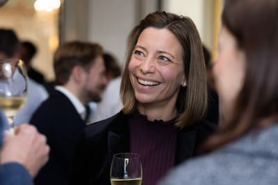 20251208_SVVK 10 Jahre Jubiläum_8571.jpg