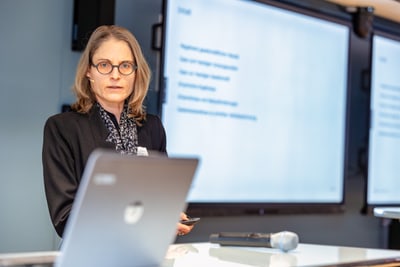 20251112_PUBLICA Talk 2025_8266.jpg