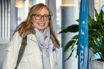 20251112_PUBLICA Talk 2025_8086.jpg