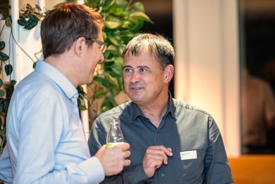 20251112_PUBLICA Talk 2025_8417.jpg