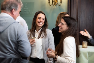 20251208_SVVK 10 Jahre Jubiläum_8654.jpg