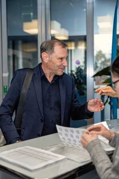 20251112_PUBLICA Talk 2025_8154.jpg