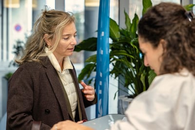 20251112_PUBLICA Talk 2025_8144.jpg