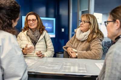 20251112_PUBLICA Talk 2025_8094.jpg