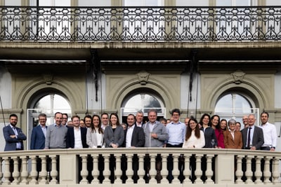 20251208_SVVK 10 Jahre Jubiläum_8685.jpg