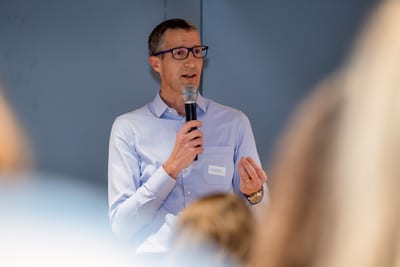 20251112_PUBLICA Talk 2025_8213.jpg