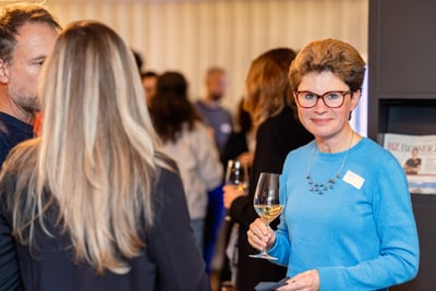 20251112_PUBLICA Talk 2025_8468.jpg