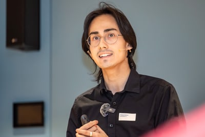 20251112_PUBLICA Talk 2025_8330.jpg