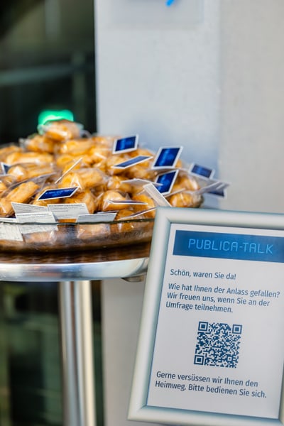 20251112_PUBLICA Talk 2025_8404.jpg