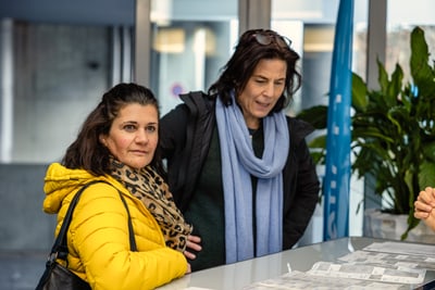 20251112_PUBLICA Talk 2025_8133.jpg