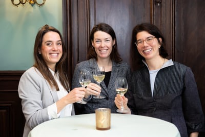 20251208_SVVK 10 Jahre Jubiläum_8670.jpg