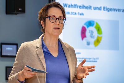 20251112_PUBLICA Talk 2025_8256.jpg