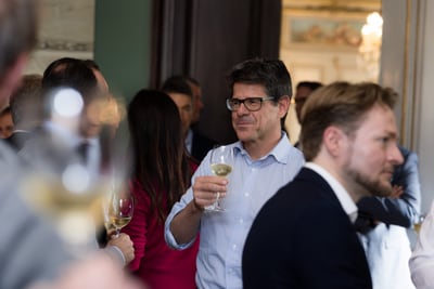 20251208_SVVK 10 Jahre Jubiläum_8572.jpg