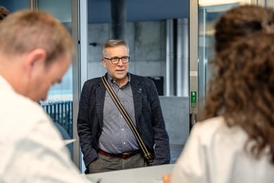 20251112_PUBLICA Talk 2025_8173.jpg