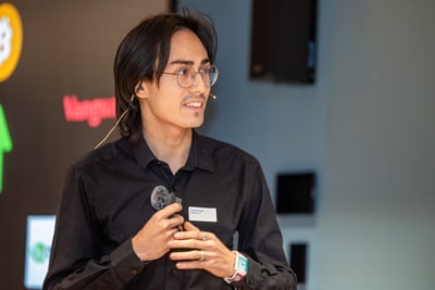 20251112_PUBLICA Talk 2025_8337.jpg