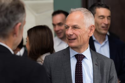 20251208_SVVK 10 Jahre Jubiläum_8577.jpg