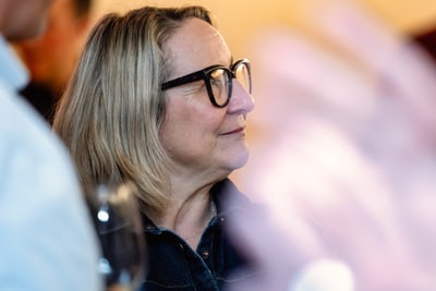 20251112_PUBLICA Talk 2025_8413.jpg