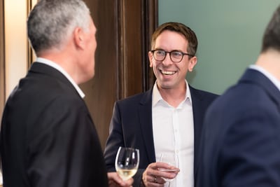 20251208_SVVK 10 Jahre Jubiläum_8599.jpg