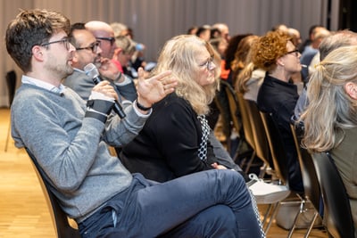 20251112_PUBLICA Talk 2025_8397.jpg